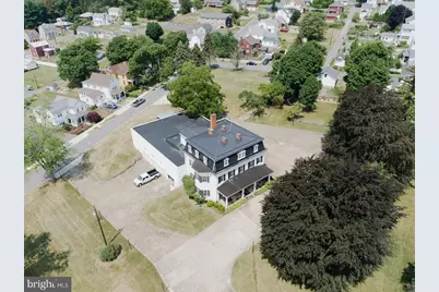 58 Frost Avenue, Frostburg, MD 21532 - Photo 103