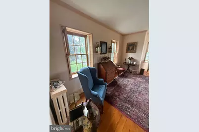 58 Frost Avenue, Frostburg, MD 21532 - Photo 67