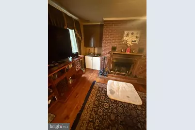 58 Frost Avenue, Frostburg, MD 21532 - Photo 49