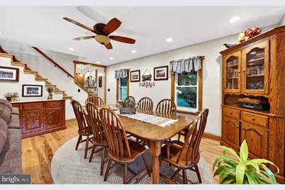 13400 Pleasant Valley Road, Flintstone, MD 21530 - Photo 13