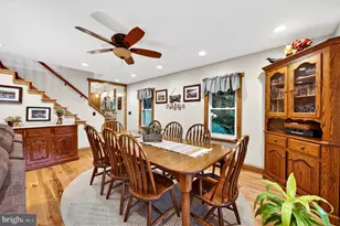 13400 Pleasant Valley Rd, Flintstone, MD 21530 - Photo 13