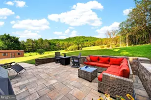 13400 Pleasant Valley Rd, Flintstone, MD 21530 - Photo 29