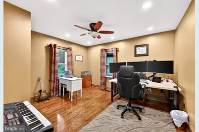 13400 Pleasant Valley Road, Flintstone, MD 21530 - Photo 19