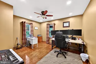 13400 Pleasant Valley Rd, Flintstone, MD 21530 - Photo 19
