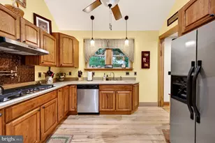 13400 Pleasant Valley Rd, Flintstone, MD 21530 - Photo 11