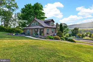 13400 Pleasant Valley Rd, Flintstone, MD 21530 - Photo 7