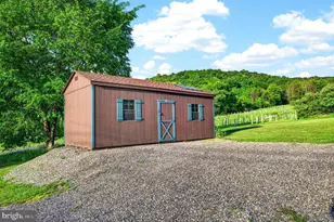 13400 Pleasant Valley Rd, Flintstone, MD 21530 - Photo 31