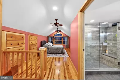 13400 Pleasant Valley Road, Flintstone, MD 21530 - Photo 23