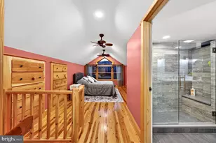13400 Pleasant Valley Rd, Flintstone, MD 21530 - Photo 23