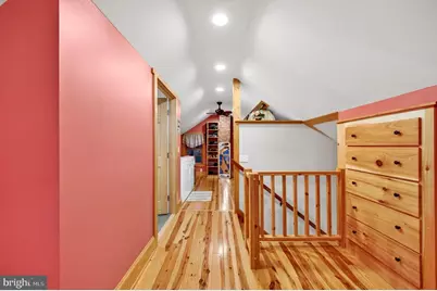 13400 Pleasant Valley Road, Flintstone, MD 21530 - Photo 21