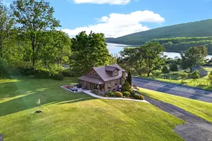13400 Pleasant Valley Rd, Flintstone, MD 21530 - Photo 5