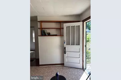 416 Poplar Street, Westernport, MD 21562 - Photo 11