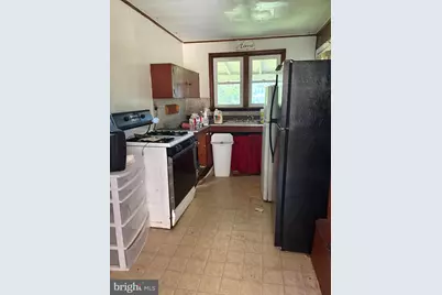 416 Poplar Street, Westernport, MD 21562 - Photo 7