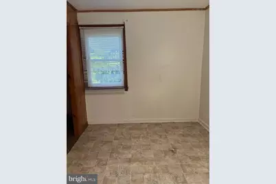 416 Poplar Street, Westernport, MD 21562 - Photo 3