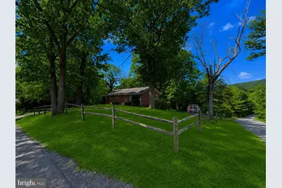 13311 Flower Street, Cumberland, MD 21502 - Photo 29