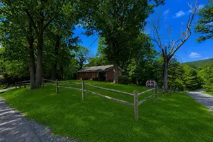 13311 Flower St, Cumberland, MD 21502 - Photo 29