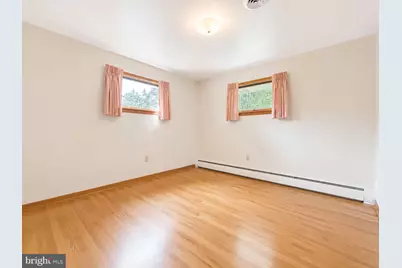 13311 Flower Street, Cumberland, MD 21502 - Photo 7