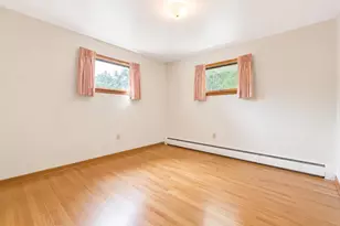 13311 Flower St, Cumberland, MD 21502 - Photo 7