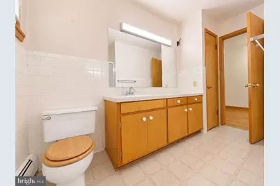 13311 Flower Street, Cumberland, MD 21502 - Photo 13