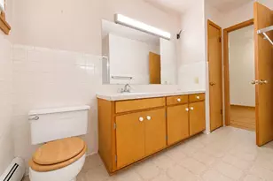 13311 Flower St, Cumberland, MD 21502 - Photo 13
