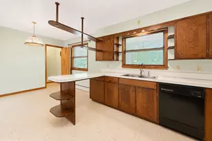 13311 Flower St, Cumberland, MD 21502 - Photo 5