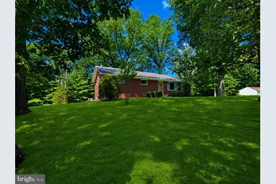 13311 Flower Street, Cumberland, MD 21502 - Photo 23
