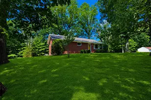 13311 Flower St, Cumberland, MD 21502 - Photo 23