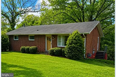 13311 Flower Street, Cumberland, MD 21502 - Photo 1