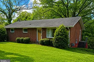 13311 Flower St, Cumberland, MD 21502 - Photo 1