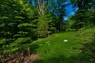 13311 Flower St, Cumberland, MD 21502 - Photo 27