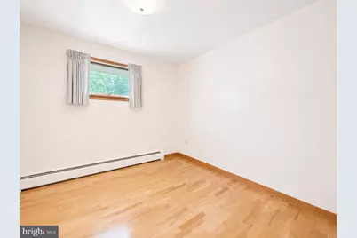 13311 Flower Street, Cumberland, MD 21502 - Photo 11