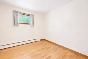 13311 Flower St, Cumberland, MD 21502 - Photo 11