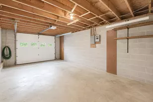 13311 Flower St, Cumberland, MD 21502 - Photo 19