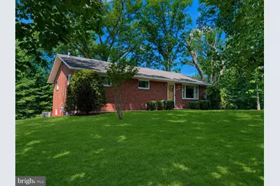 13311 Flower Street, Cumberland, MD 21502 - Photo 1