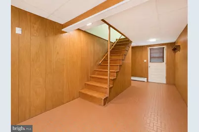 13311 Flower Street, Cumberland, MD 21502 - Photo 15