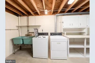 13311 Flower Street, Cumberland, MD 21502 - Photo 21
