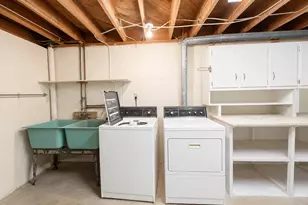 13311 Flower St, Cumberland, MD 21502 - Photo 21
