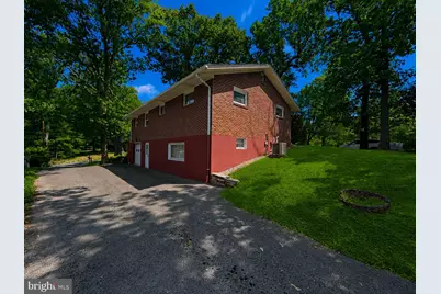 13311 Flower Street, Cumberland, MD 21502 - Photo 25