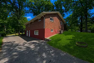 13311 Flower St, Cumberland, MD 21502 - Photo 25