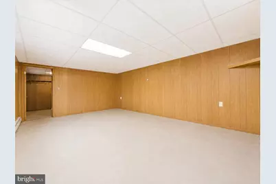 13311 Flower Street, Cumberland, MD 21502 - Photo 17