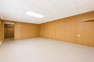 13311 Flower St, Cumberland, MD 21502 - Photo 17