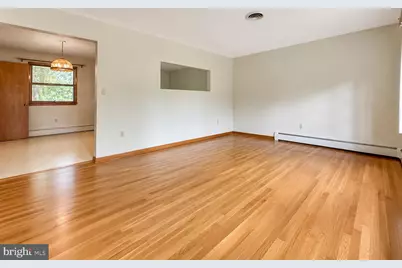 13311 Flower Street, Cumberland, MD 21502 - Photo 3