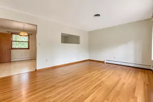 13311 Flower St, Cumberland, MD 21502 - Photo 3