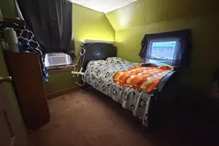 1401 E Oldtown Rd, Cumberland, MD 21502 - Photo 17