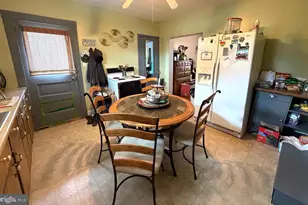 1401 E Oldtown Rd, Cumberland, MD 21502 - Photo 13