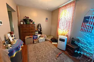1401 E Oldtown Rd, Cumberland, MD 21502 - Photo 7