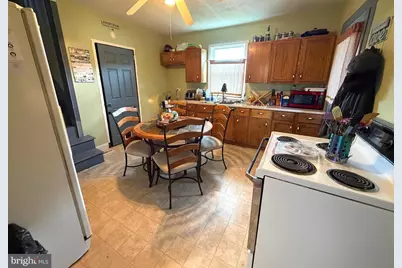 1401 E Oldtown Road, Cumberland, MD 21502 - Photo 11