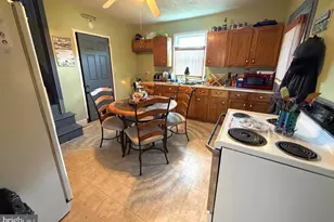1401 E Oldtown Rd, Cumberland, MD 21502 - Photo 11