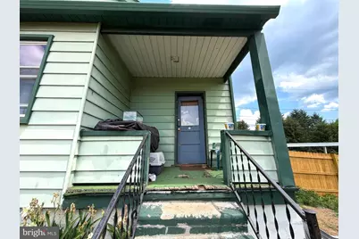 1401 E Oldtown Road, Cumberland, MD 21502 - Photo 23