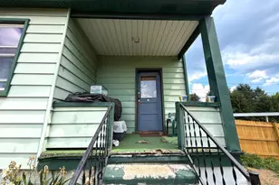 1401 E Oldtown Rd, Cumberland, MD 21502 - Photo 23